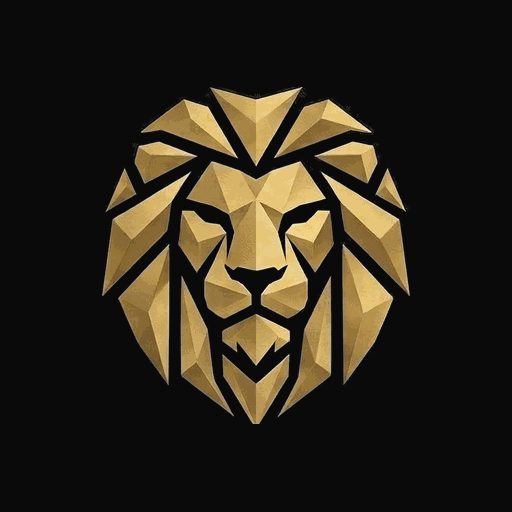 INVICTUM